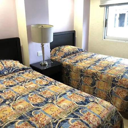 Hotel Imperial-3