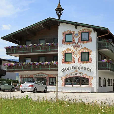 Hotel Glockenstuhl-2
