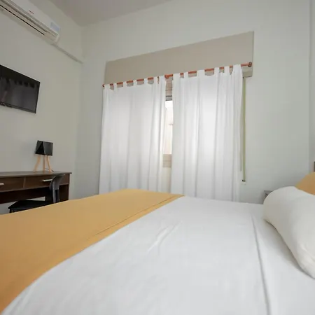 Gran Rex Hotel-3