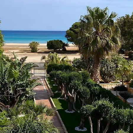 Hotel Egitarso-3