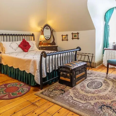 Fitzroy Hall-2