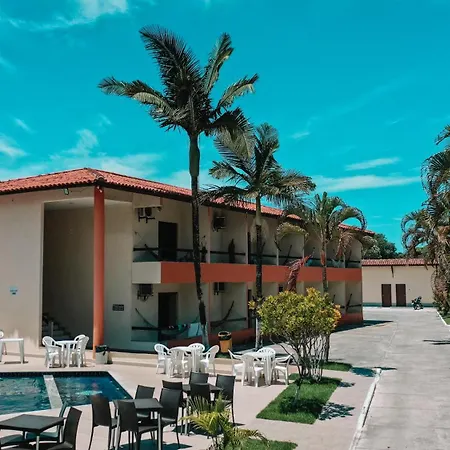 Hotel Fenix-3