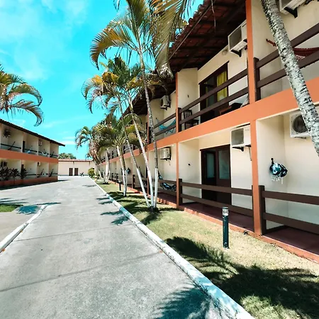 Hotel Fenix-2