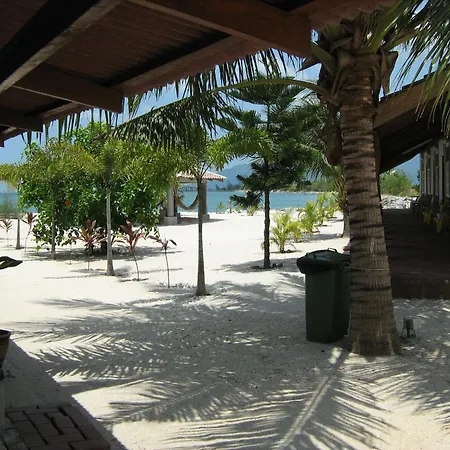 Senari Bay Resort-3