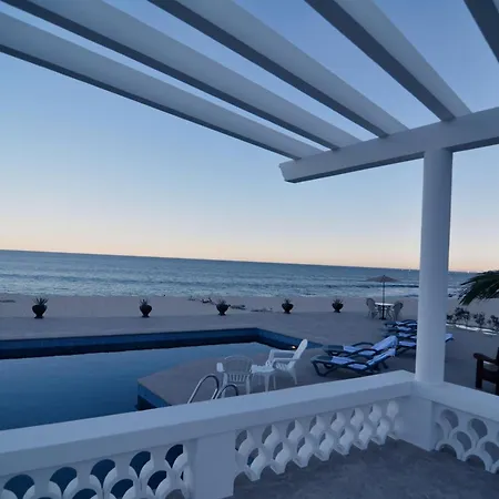 Casa Costa Azul-2