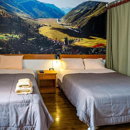 Net House Cusco-2