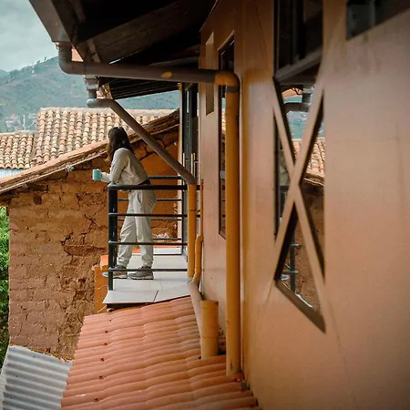 Net House Cusco-3