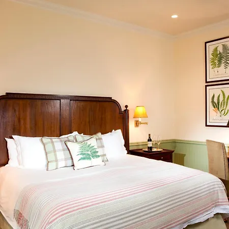 New Sheridan Hotel-3