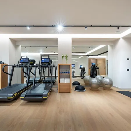 Ara Maris Hotel & Spa-3
