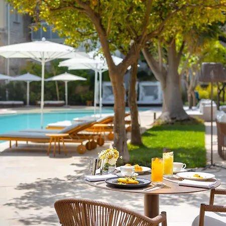 Ara Maris Hotel & Spa-3