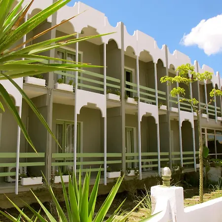 Yucca Alaçatı-2