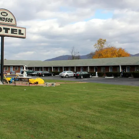 Windsor Motel-3