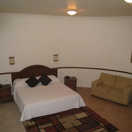 Hotel Argento-3