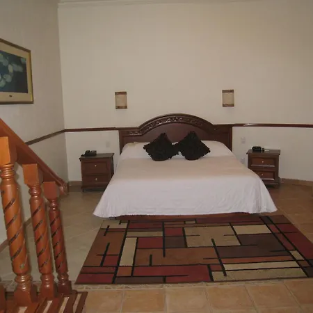 Hotel Argento-3
