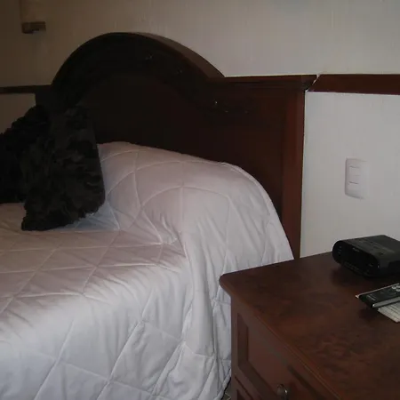 Hotel Argento-2