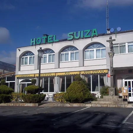 Hotel Suiza-3
