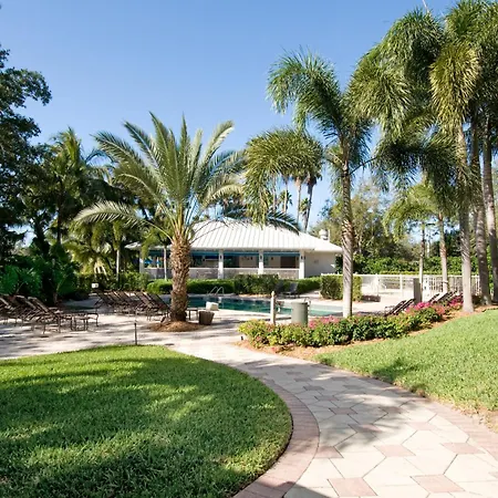 Trianon Bonita Bay Hotel-2