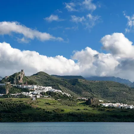Al Lago-3