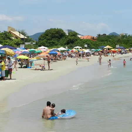 Residencial Pontal Do Jurere-2