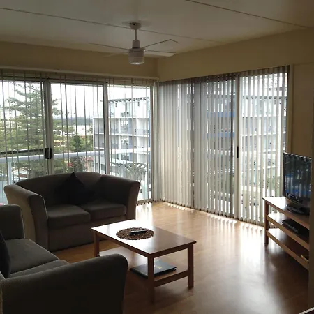 Waterview Apartments-3