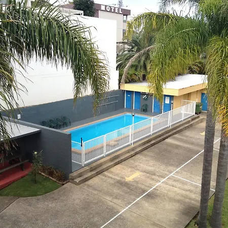 Waterview Apartments-2