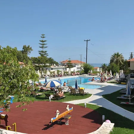 Windmill Hotel-3