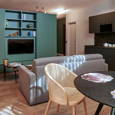Residence Leopoldo-3
