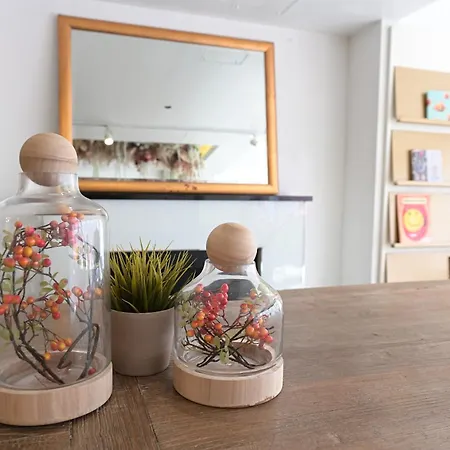 Mini Central-2