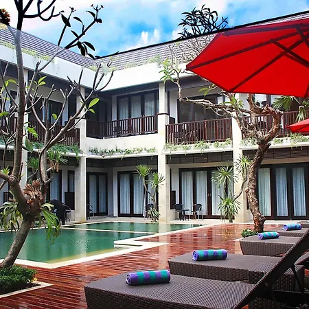 Abisha Hotel Sanur-2