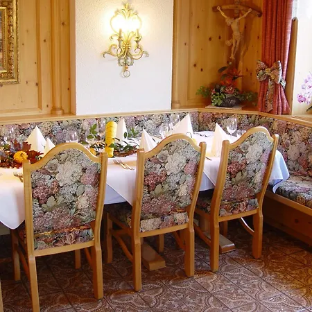 Hotel Montabella-2