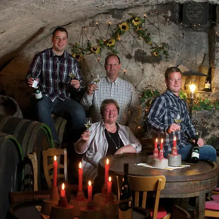Weingut Klein-Götz-2