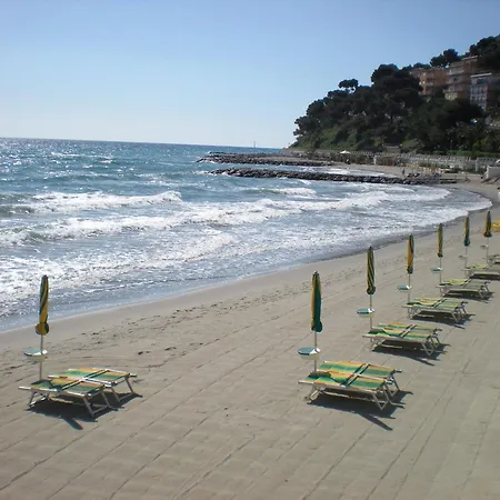 Hotel Mambo-3