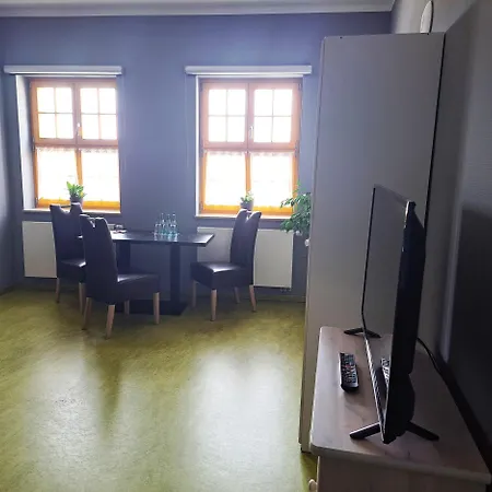 Hotel Altes Salzamt-3