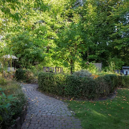 Hotel See-Villa-2