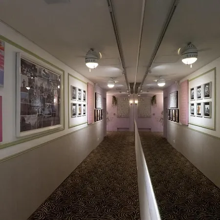 Mini Hotel Causeway Bay-3