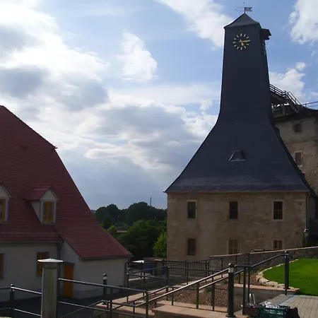 Hotel Altes Salzamt-2
