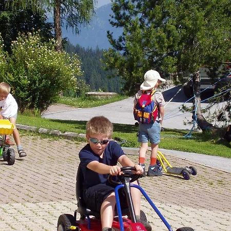 Berghaus Koglmoos-3