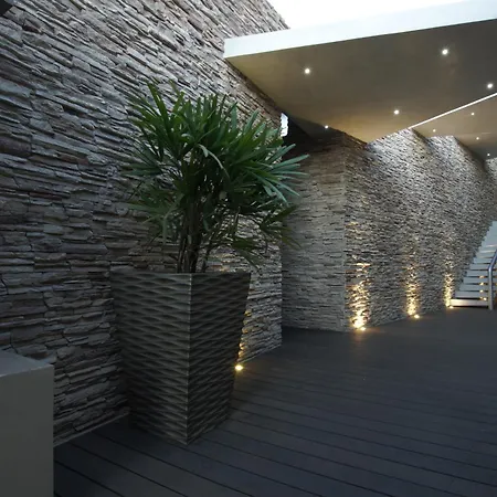 1850 Hotel Boutique-2