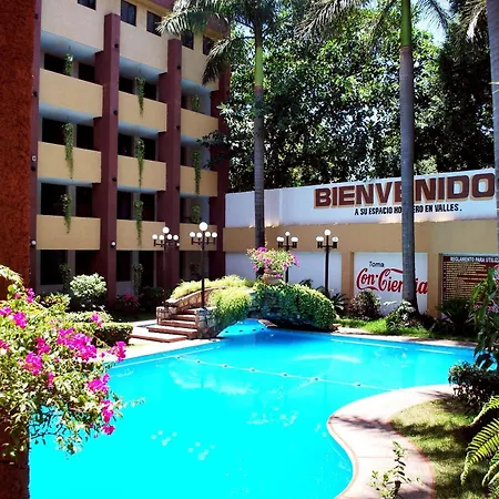 Quinta Mar-3
