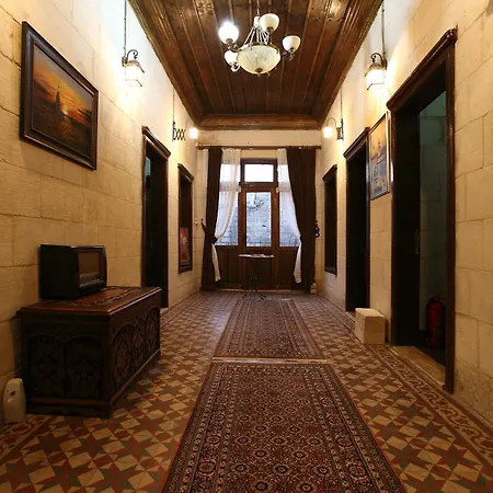 Ali Bey Konagi-3