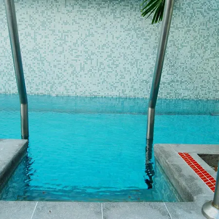 Qp Hotels Lima-3
