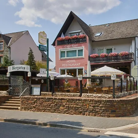 Cafe Rosi-3