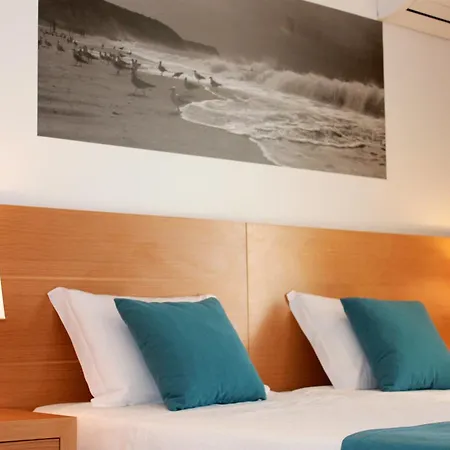 Casa Praia Mar-3