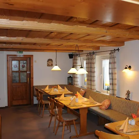 Pension Klette-3