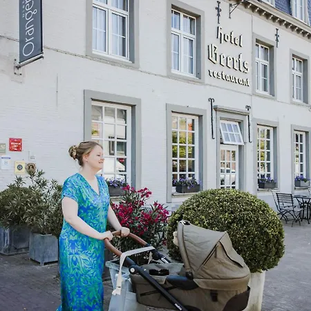 Hotel Geerts-2
