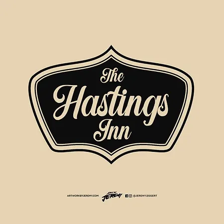 Hastings Inn-3