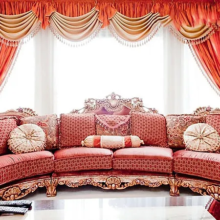Harmony House-3