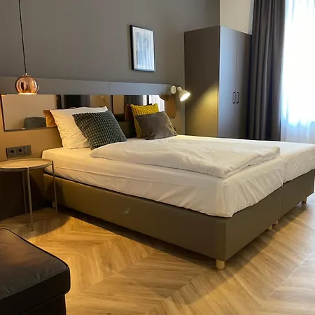 Dom Hotel-3