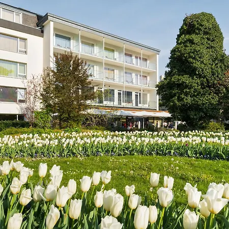 At The Park Hotel-3