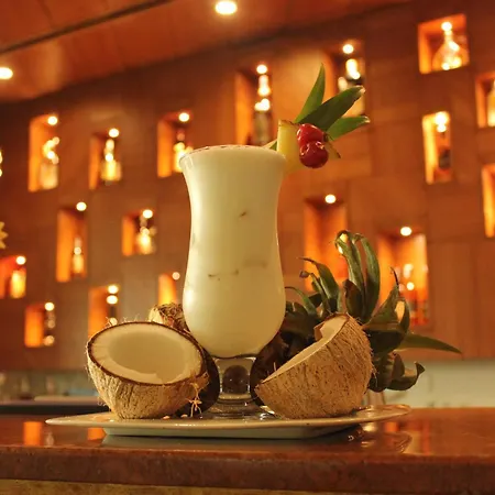 The Alcor Hotel-2